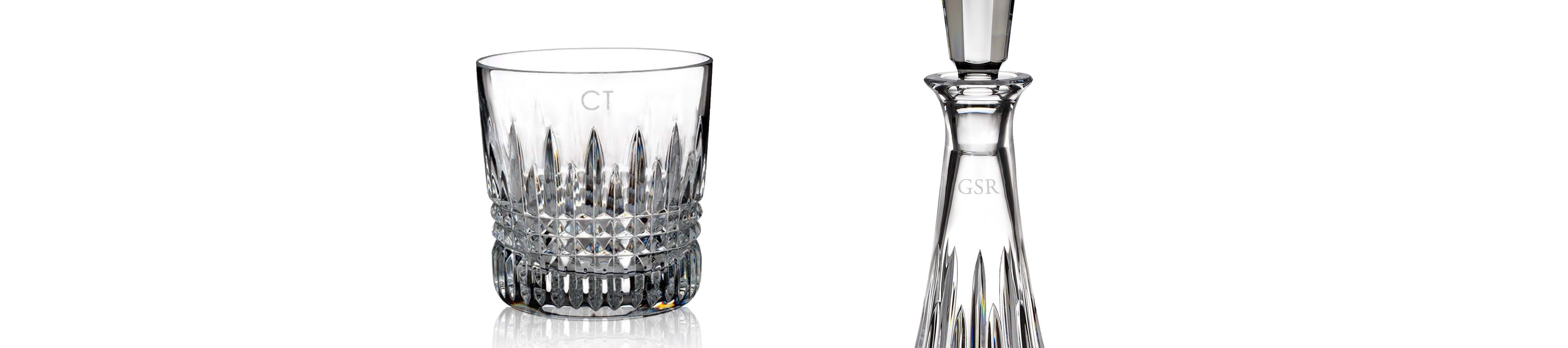 Engraved Gifts for Him